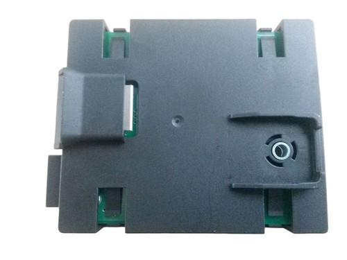 Amplificatore antenna