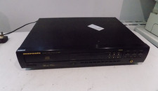 Marantz 80cd63 15b special - marantz,
