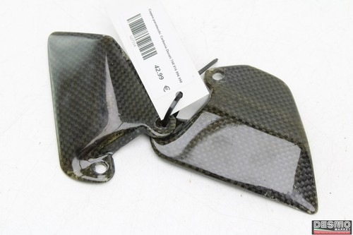 Pair ducati 748 916 - pair, 996