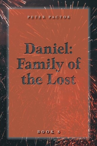 Pactor daniel family of - pactor,