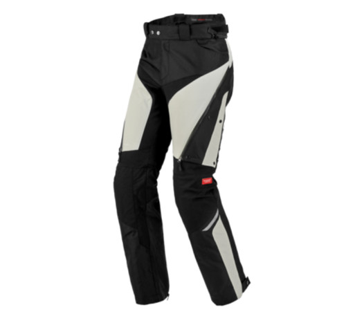 Pantalone season spidi - 4,