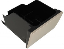 DE LONGHI Cassetto Contenitore