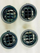 Adatto per Suzuki Samurai SJ