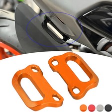 Maniglia di presa passeggero