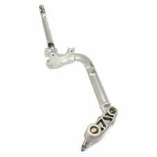 Forcella PIAGGIO 5640715