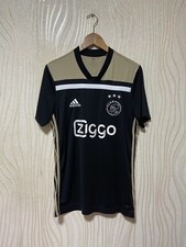 MAGLIA TERZA MAGLIA AJAX
