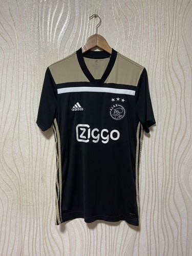 Maglia terza ajax - terza,