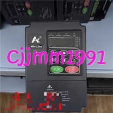 1PC USED Inverter AC600L2.2G