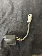 REGOLATORE DI TENSIONE KTM EXC  125 CC 2005-2016