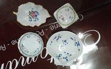 varie oggetti/bomboniere