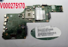 V000275170 For Toshiba