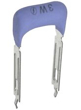 Resistenze a pellicola 3W