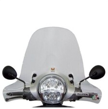E104 parabrezza paravento - e104,