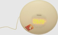Philips hf3507 lampada luce - hf3507,