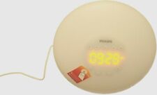 Philips HF3507 Lampada luce sveglia luce alba