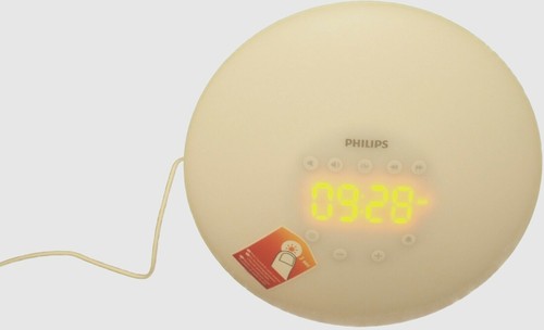 Philips hf3507 lampada luce - philips,