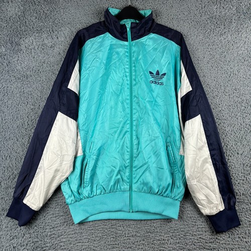Giacca adidas originals - adidas,