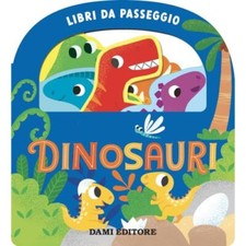 Dami Editore DME56490A Libri