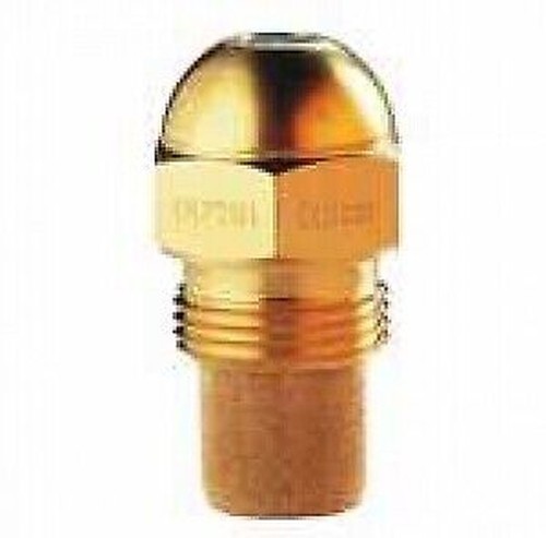 Danfoss ugello olio - danfoss,