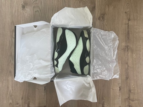 Nike air jordan xiii - air,