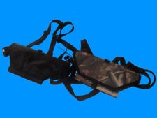 Minelab Excalibur Metal