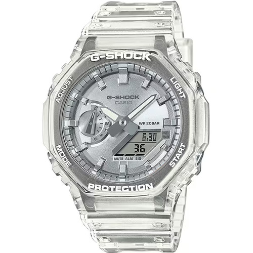 Orologio casio shock - orologio, g-shock