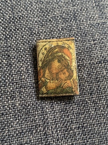 Pin thème religieux la - thème,
