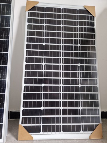 Pannello solare - pannello,