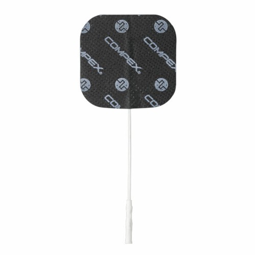 Compex elettrodi performance - compex,