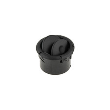 GRIGLIA VENTILAZIONE BOCCHETTA