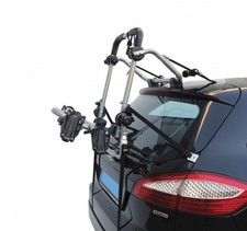 Portabici posteriore per MTB 29" PERUZZO Firenze 2 posti art. 660