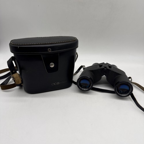 Bushnell binocolo - bushnell,