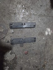 vw golf 3 gti edition emblemi