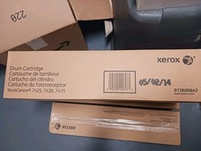 Cartuccia batteria originale