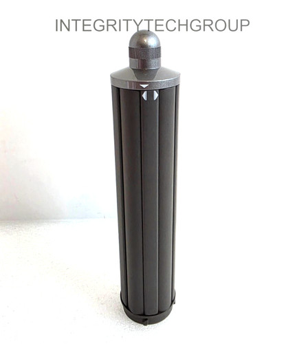 Genuine real dyson airwrap - genuine,