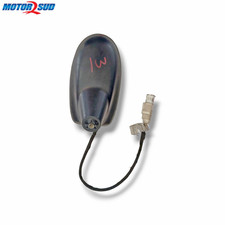 Antenna per Fiat Freemont 1 serie cod:p05064793aa