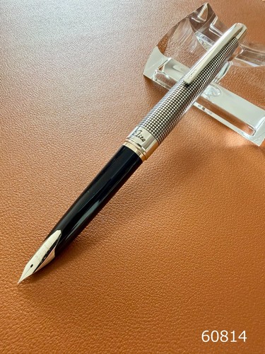 Pilot elite penna stilografica - elite,