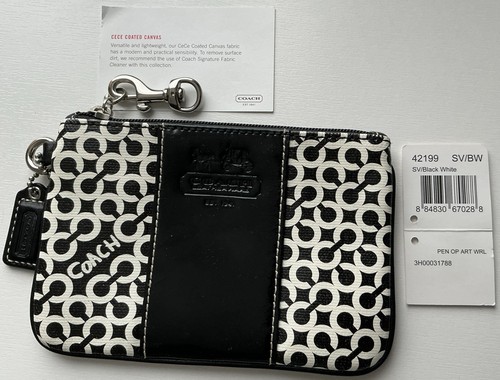 Braccialetto marca coach con - coach,