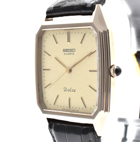 Orologio uomo seiko - uomo,