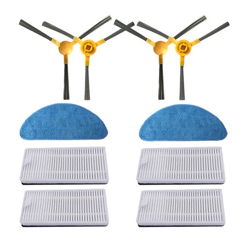 Set ricambi per - per, robot