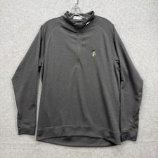 KJUS Pullover Uomo Grigio