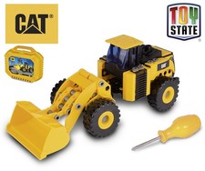 Pala gommata cat bambini - gommata,