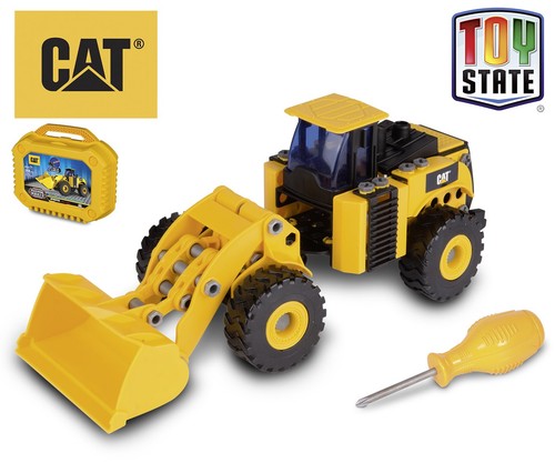 Pala gommata cat bambini - gommata,