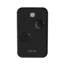 Telecomando Xto2 Slh-Ds 868Mhz