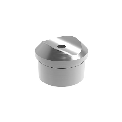 Innbee portahandrail v2a inox - innbee,