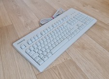 Tastiera 10 anni Cherry