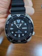 Orologio SEIKO 3° Diver