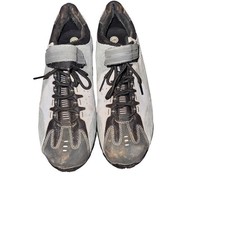 Scarpe MTB Tahoe Specializzate