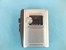Panasonic l11 registratore - panasonic,
