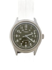 TIMEX TW2U69000 MK1 meccanico